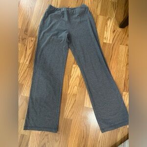 Women’s stretchy yoga pants